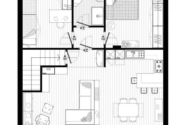 progetto-zona-giorno