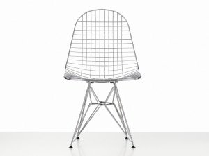 Vitra-DKR-Eames-Wire-Chair-Chrome-1