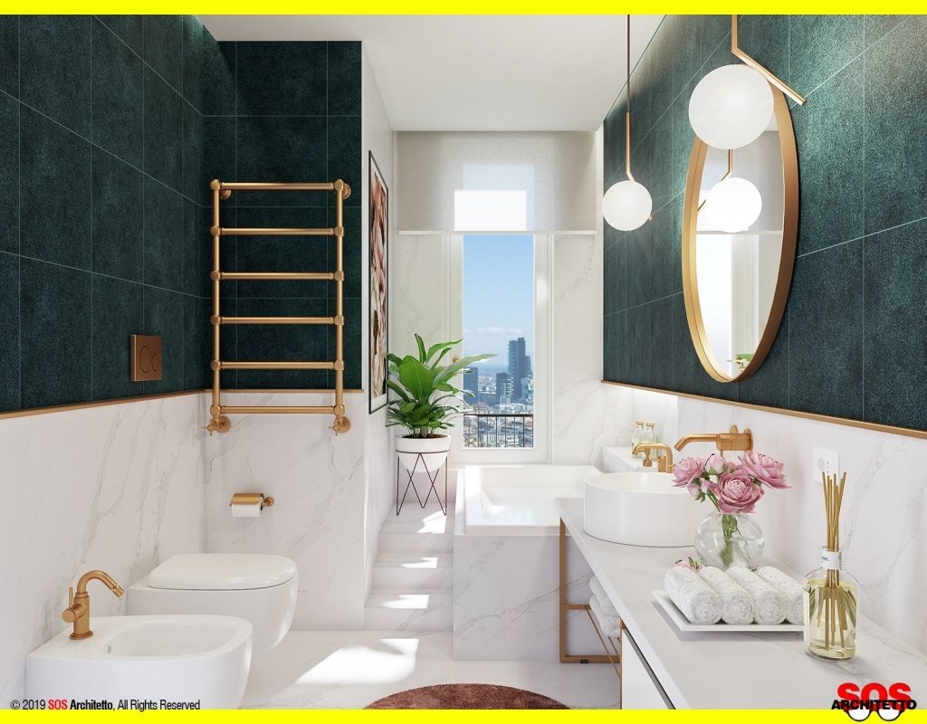 bagno-vasca-sotto-finestra