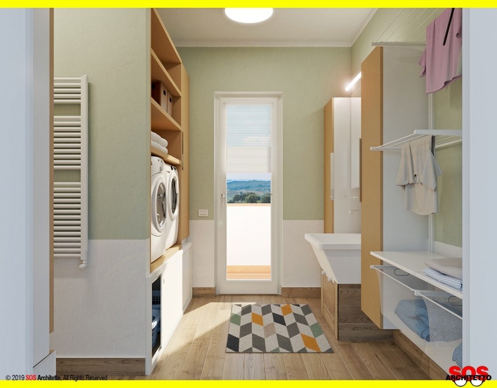 progetto-lavanderia-casa