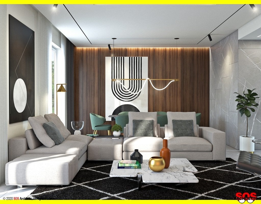 ristrutturare-casa-soggiorno-moderno