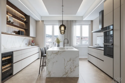 top-cucina-in-dekton-architetto