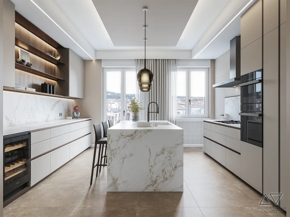 top-cucina-in-dekton-architetto