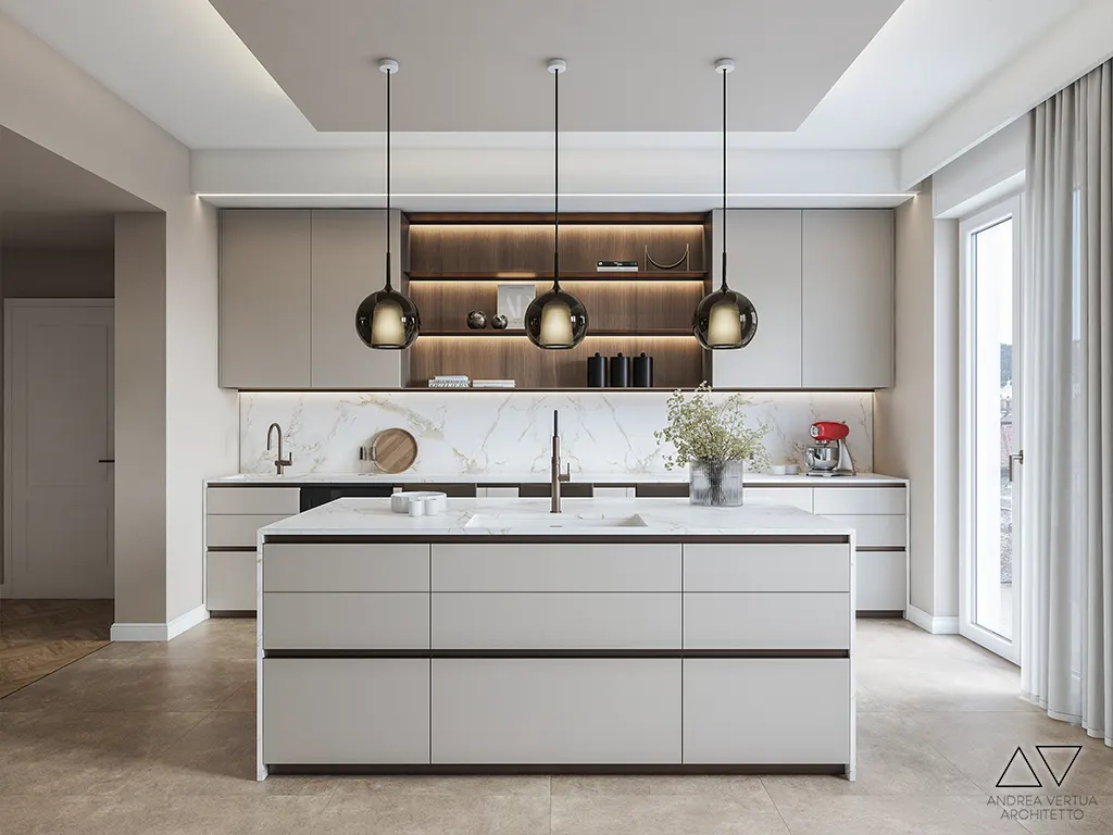 vantaggi-dekton-cucina-materiale